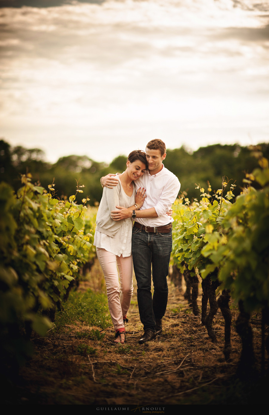 M&A - Guillaume-arnoult-photographe-de-mariage-Nantes-44-1001